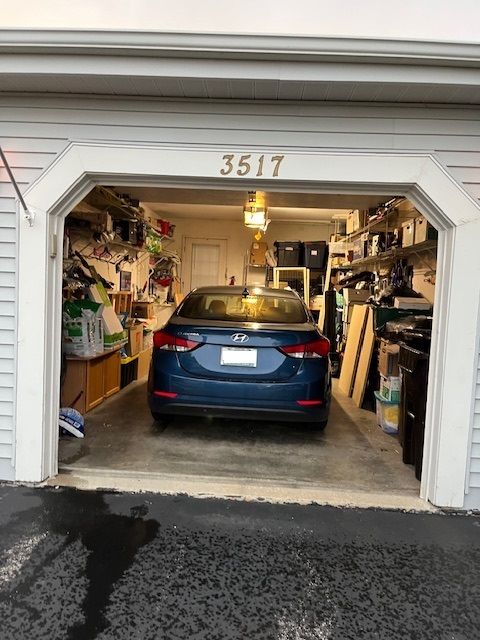 Tiny photo for 3517 Blue Heron Circle, Grayslake, IL 60030 (MLS # 12545734)