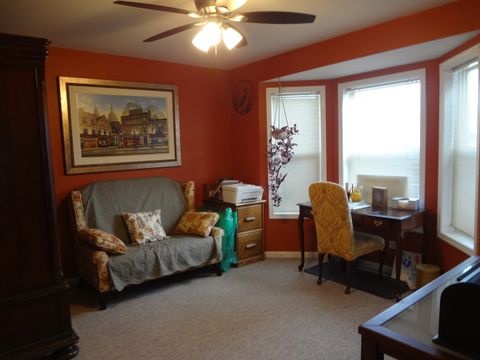 Tiny photo for 3517 Blue Heron Circle, Grayslake, IL 60030 (MLS # 12545734)