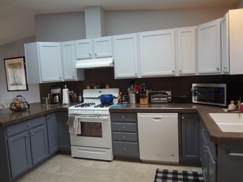 Tiny photo for 3517 Blue Heron Circle, Grayslake, IL 60030 (MLS # 12545734)