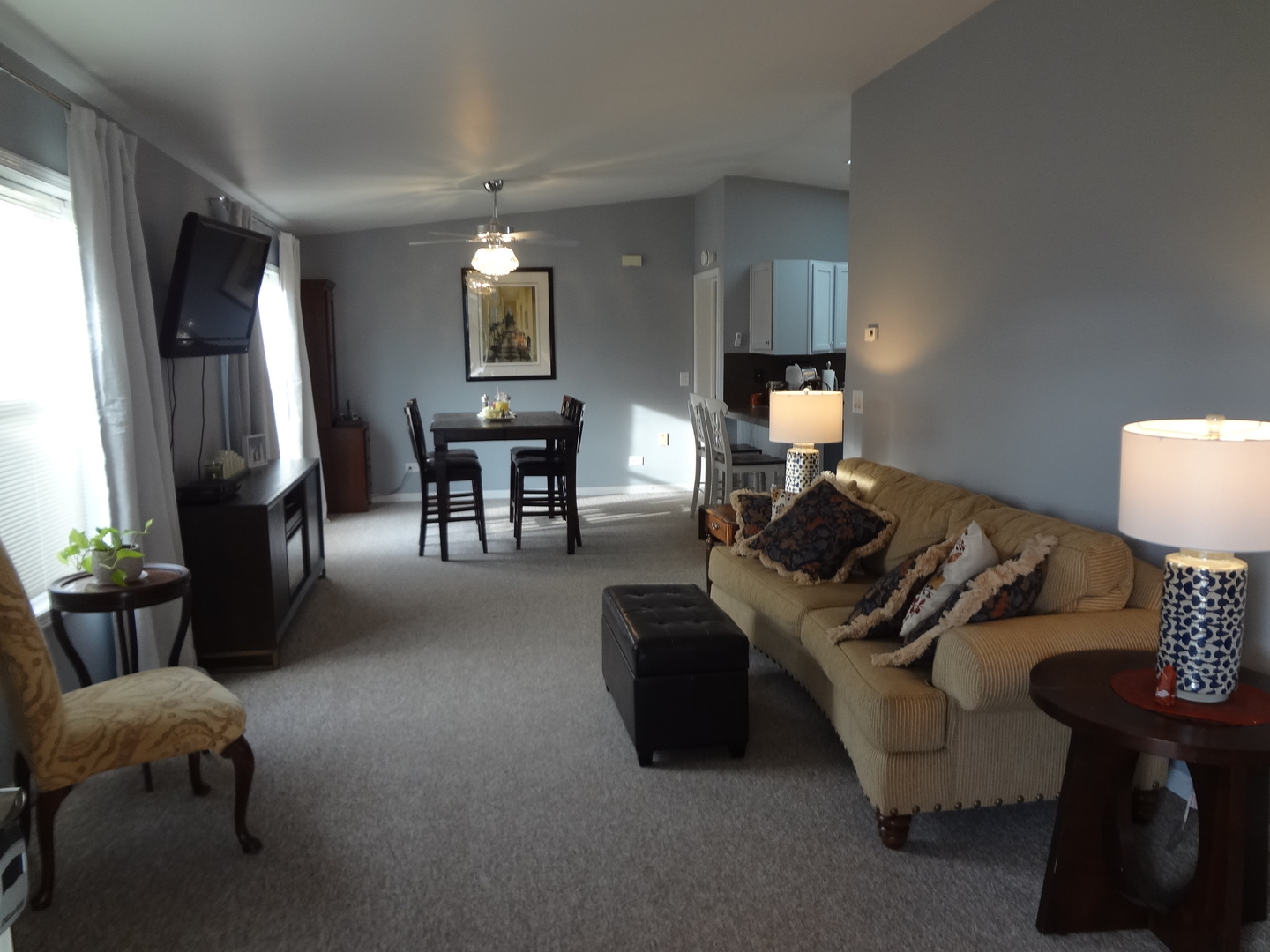 3517 Blue Heron Circle