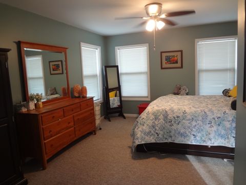 Tiny photo for 3517 Blue Heron Circle, Grayslake, IL 60030 (MLS # 12545734)