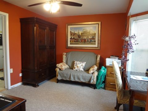 Tiny photo for 3517 Blue Heron Circle, Grayslake, IL 60030 (MLS # 12545734)