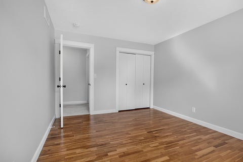 Tiny photo for 125 S Orr Drive, Normal, IL 61761 (MLS # 12760302)