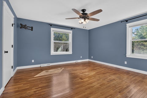Tiny photo for 125 S Orr Drive, Normal, IL 61761 (MLS # 12760302)
