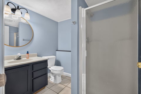 Tiny photo for 125 S Orr Drive, Normal, IL 61761 (MLS # 12760302)