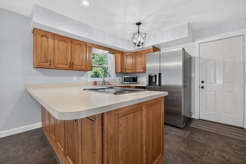 Tiny photo for 125 S Orr Drive, Normal, IL 61761 (MLS # 12760302)