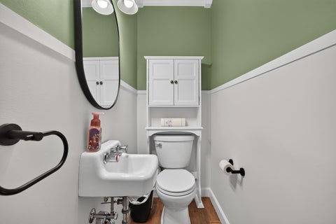 Tiny photo for 125 S Orr Drive, Normal, IL 61761 (MLS # 12760302)