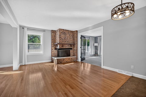 Tiny photo for 125 S Orr Drive, Normal, IL 61761 (MLS # 12760302)