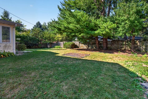 Tiny photo for 125 S Orr Drive, Normal, IL 61761 (MLS # 12760302)