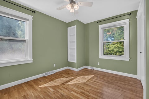Tiny photo for 125 S Orr Drive, Normal, IL 61761 (MLS # 12760302)