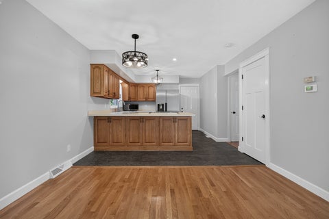 Tiny photo for 125 S Orr Drive, Normal, IL 61761 (MLS # 12760302)