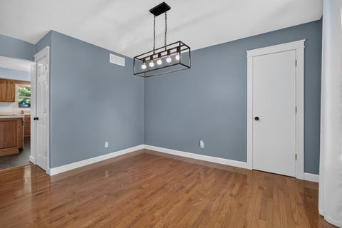 Tiny photo for 125 S Orr Drive, Normal, IL 61761 (MLS # 12760302)