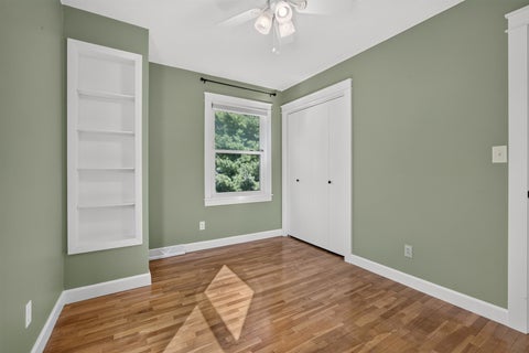 Tiny photo for 125 S Orr Drive, Normal, IL 61761 (MLS # 12760302)