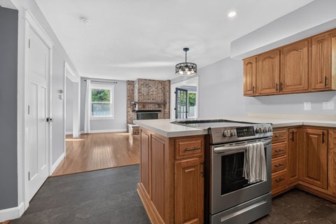 Tiny photo for 125 S Orr Drive, Normal, IL 61761 (MLS # 12760302)