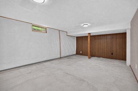 Tiny photo for 125 S Orr Drive, Normal, IL 61761 (MLS # 12760302)