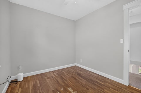 Tiny photo for 125 S Orr Drive, Normal, IL 61761 (MLS # 12760302)