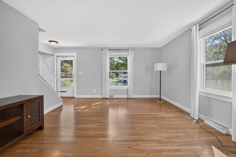 Tiny photo for 125 S Orr Drive, Normal, IL 61761 (MLS # 12760302)