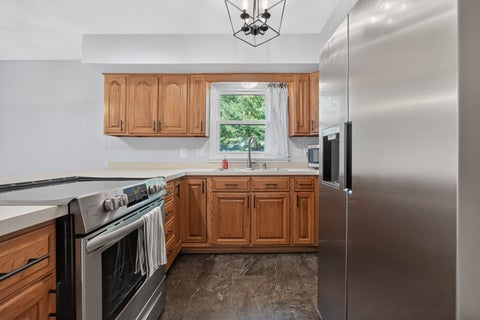 Tiny photo for 125 S Orr Drive, Normal, IL 61761 (MLS # 12760302)