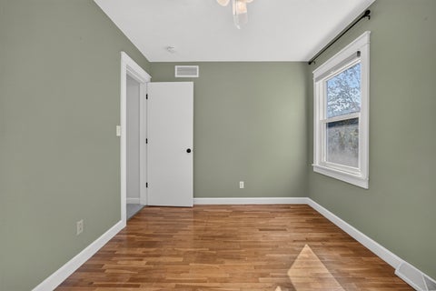 Tiny photo for 125 S Orr Drive, Normal, IL 61761 (MLS # 12760302)