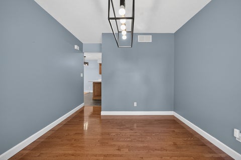 Tiny photo for 125 S Orr Drive, Normal, IL 61761 (MLS # 12760302)