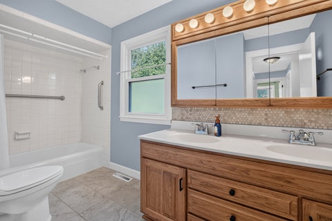 Tiny photo for 125 S Orr Drive, Normal, IL 61761 (MLS # 12760302)