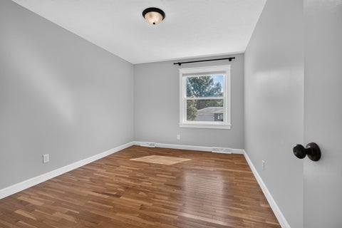 Tiny photo for 125 S Orr Drive, Normal, IL 61761 (MLS # 12760302)