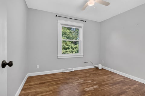 Tiny photo for 125 S Orr Drive, Normal, IL 61761 (MLS # 12760302)
