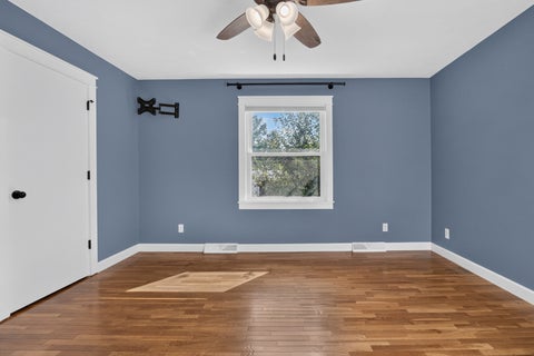Tiny photo for 125 S Orr Drive, Normal, IL 61761 (MLS # 12760302)