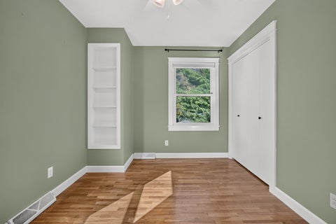 Tiny photo for 125 S Orr Drive, Normal, IL 61761 (MLS # 12760302)