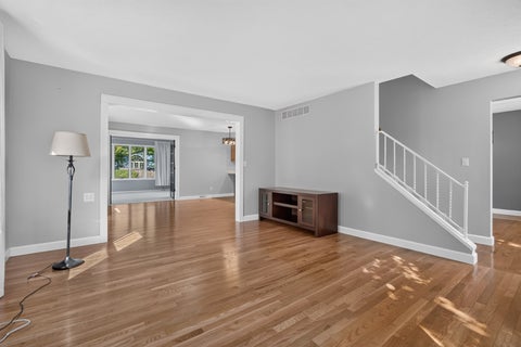 Tiny photo for 125 S Orr Drive, Normal, IL 61761 (MLS # 12760302)