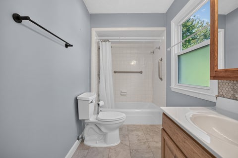 Tiny photo for 125 S Orr Drive, Normal, IL 61761 (MLS # 12760302)