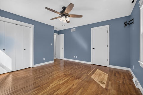 Tiny photo for 125 S Orr Drive, Normal, IL 61761 (MLS # 12760302)