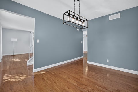 Tiny photo for 125 S Orr Drive, Normal, IL 61761 (MLS # 12760302)