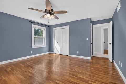 Tiny photo for 125 S Orr Drive, Normal, IL 61761 (MLS # 12760302)