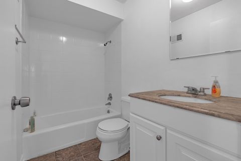 Tiny photo for 4901 Golf Road #410, Skokie, IL 60077 (MLS # 12606314)