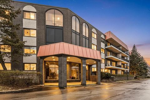 4901 Golf Road 410 Skokie IL 60077