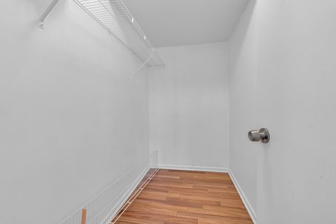 Tiny photo for 4901 Golf Road #410, Skokie, IL 60077 (MLS # 12606314)