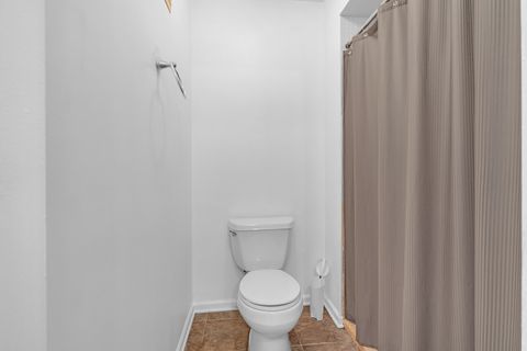 Tiny photo for 4901 Golf Road #410, Skokie, IL 60077 (MLS # 12606314)