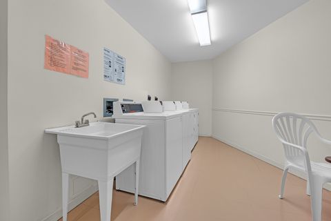 Tiny photo for 4901 Golf Road #410, Skokie, IL 60077 (MLS # 12606314)