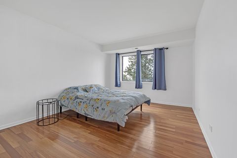 Tiny photo for 4901 Golf Road #410, Skokie, IL 60077 (MLS # 12606314)