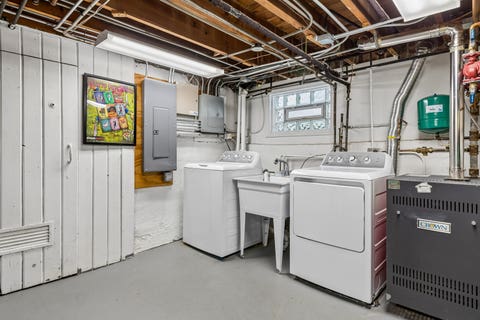 Tiny photo for 7822 W Thorndale Avenue, Chicago, IL 60631 (MLS # 12713053)