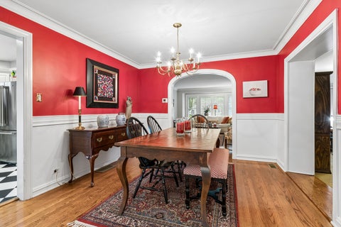 Tiny photo for 7822 W Thorndale Avenue, Chicago, IL 60631 (MLS # 12713053)