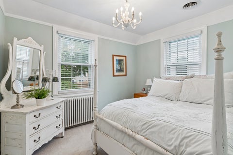 Tiny photo for 7822 W Thorndale Avenue, Chicago, IL 60631 (MLS # 12713053)