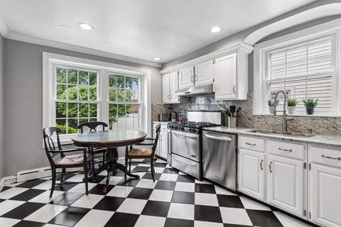 Tiny photo for 7822 W Thorndale Avenue, Chicago, IL 60631 (MLS # 12713053)