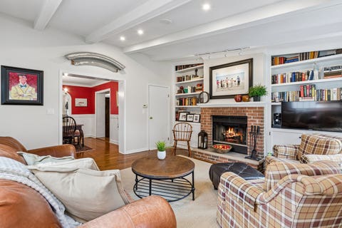 Tiny photo for 7822 W Thorndale Avenue, Chicago, IL 60631 (MLS # 12713053)