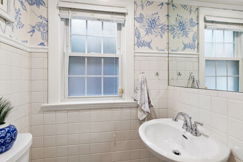 Tiny photo for 7822 W Thorndale Avenue, Chicago, IL 60631 (MLS # 12713053)