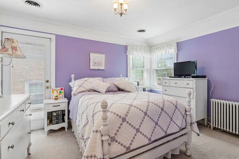 Tiny photo for 7822 W Thorndale Avenue, Chicago, IL 60631 (MLS # 12713053)