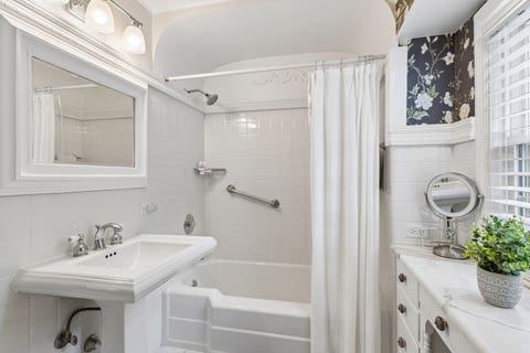 Tiny photo for 7822 W Thorndale Avenue, Chicago, IL 60631 (MLS # 12713053)
