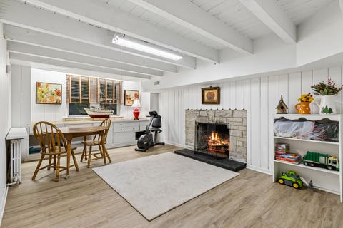 Tiny photo for 7822 W Thorndale Avenue, Chicago, IL 60631 (MLS # 12713053)