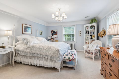 Tiny photo for 7822 W Thorndale Avenue, Chicago, IL 60631 (MLS # 12713053)